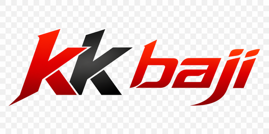 kk baji logo